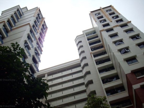 Blk 273A Jurong West Avenue 3 (Jurong West), HDB 4 Rooms #410272